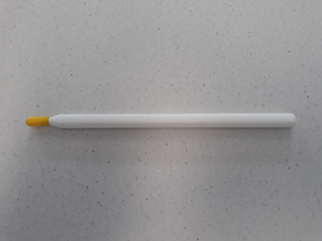 Sharp Scriber Scratch Scribber Scratch pen – North Side Diamond Polishing Tools